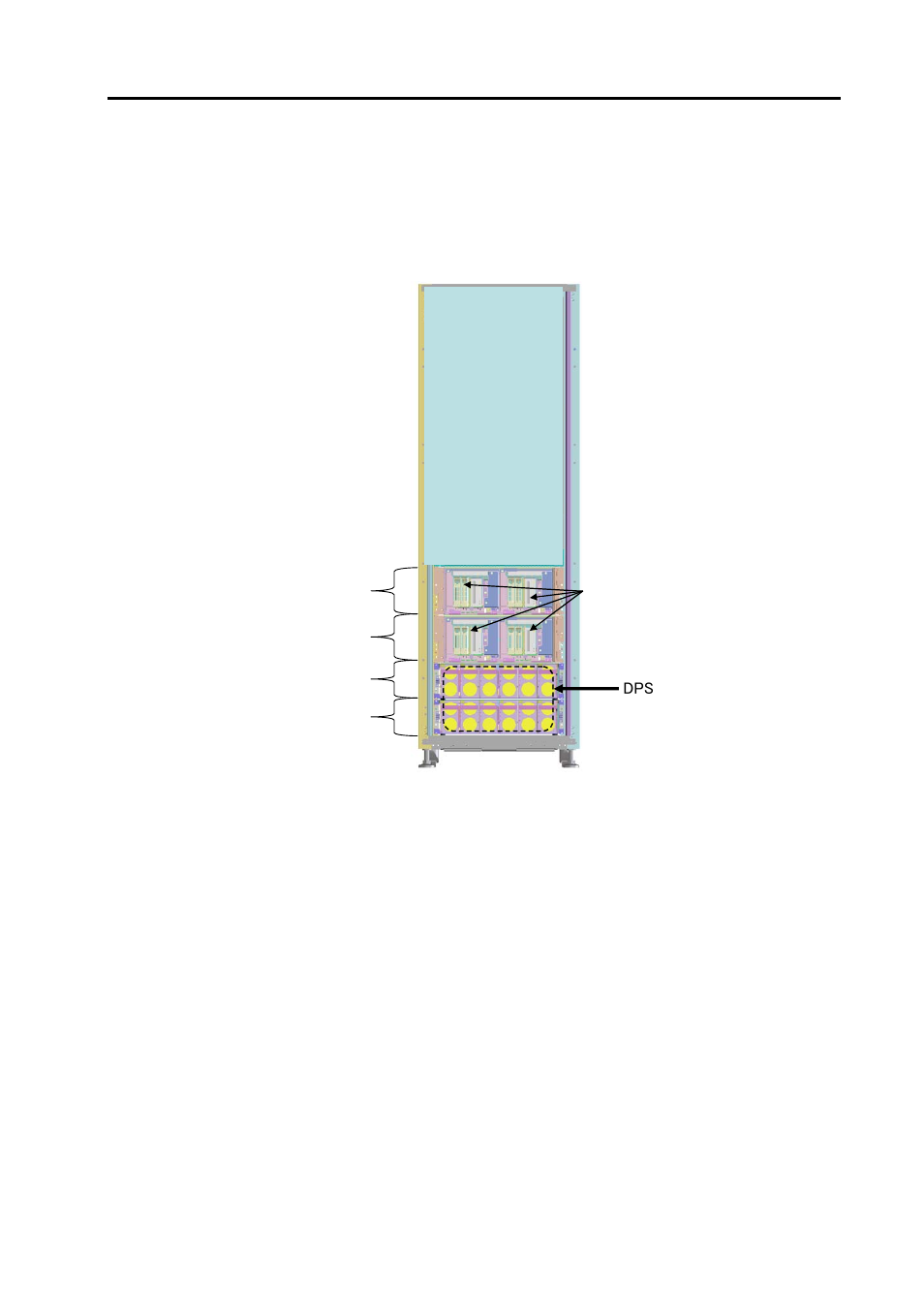 NEC NX7700i/5040H-32 User Manual | Page 30 / 170