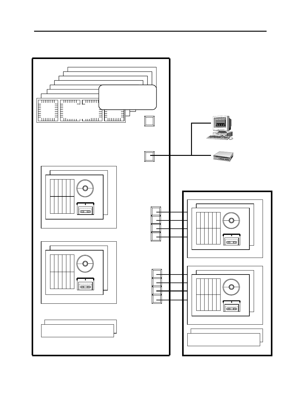 NEC NX7700i/5040H-32 User Manual | Page 36 / 170