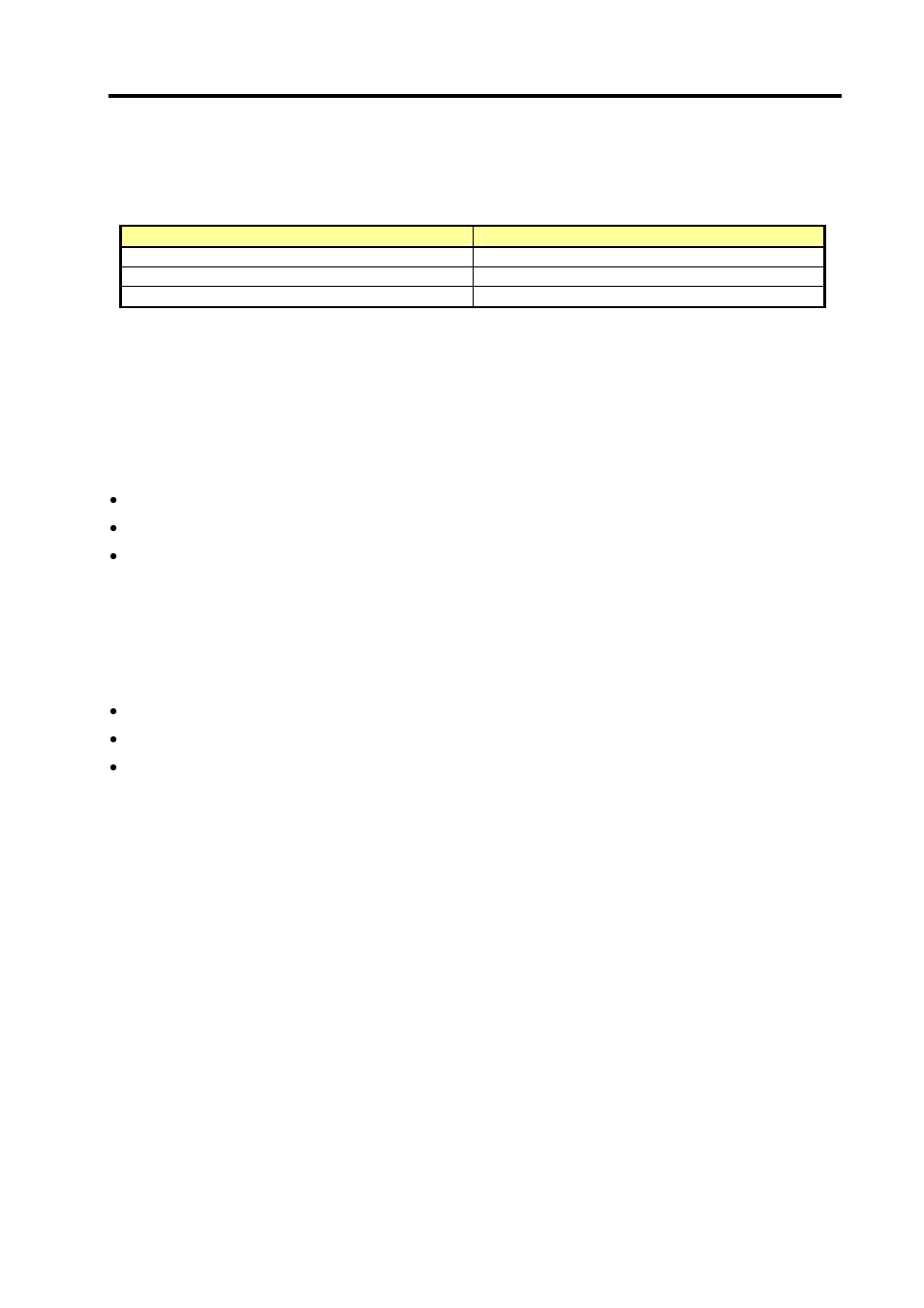 Life of data cartridge (tape) for the dat unit, Handling of the dat unit, Location of the dat unit | Loading and unloading digital audio tapes | NEC NX7700i/5040H-32 User Manual | Page 49 / 170
