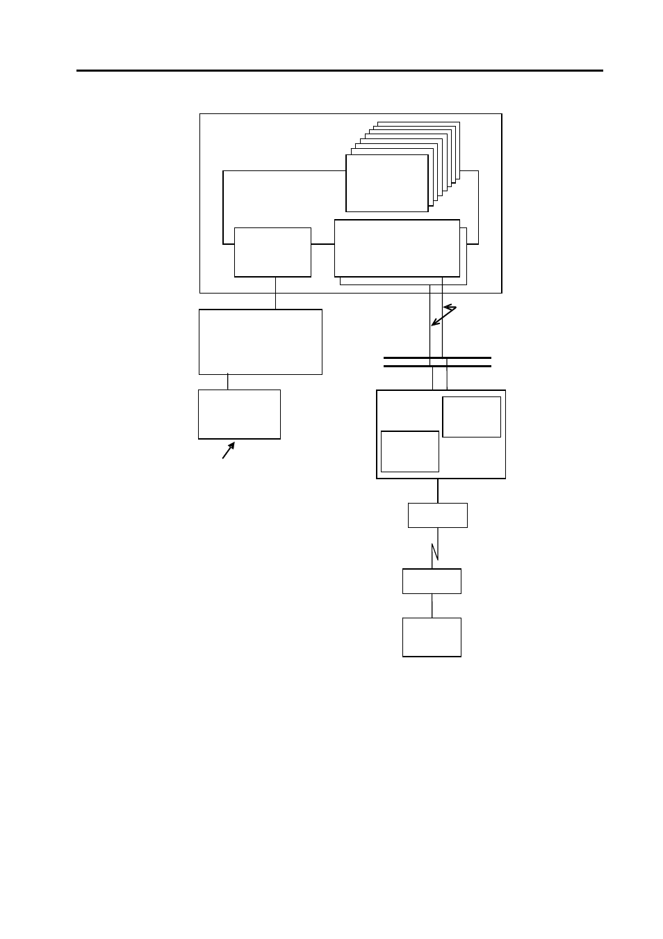 NEC NX7700i/5040H-32 User Manual | Page 54 / 170