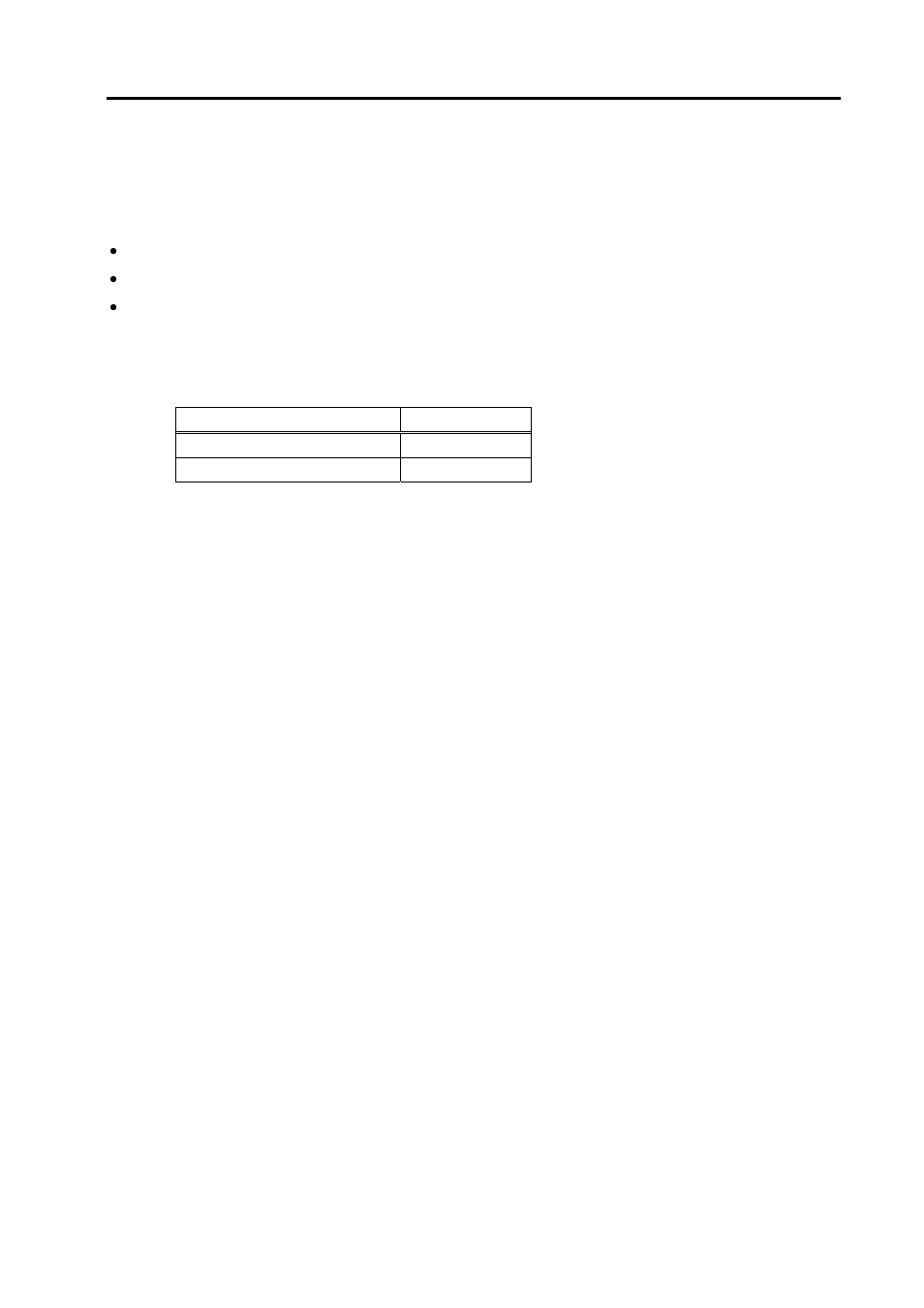 Console status and login authentication | NEC NX7700i/5040H-32 User Manual | Page 56 / 170