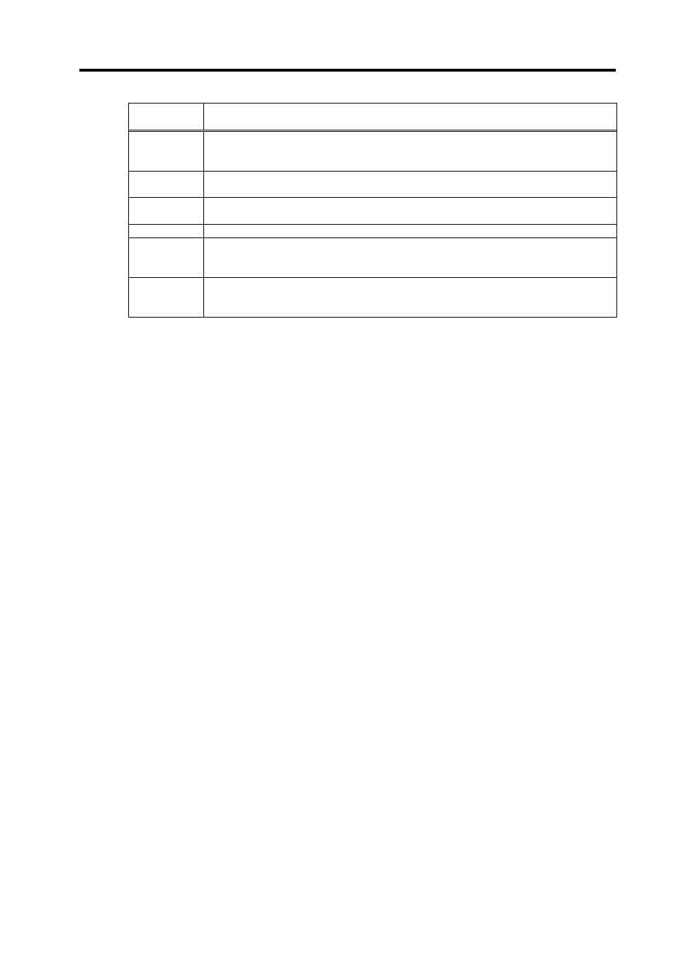 NEC NX7700i/5040H-32 User Manual | Page 73 / 170