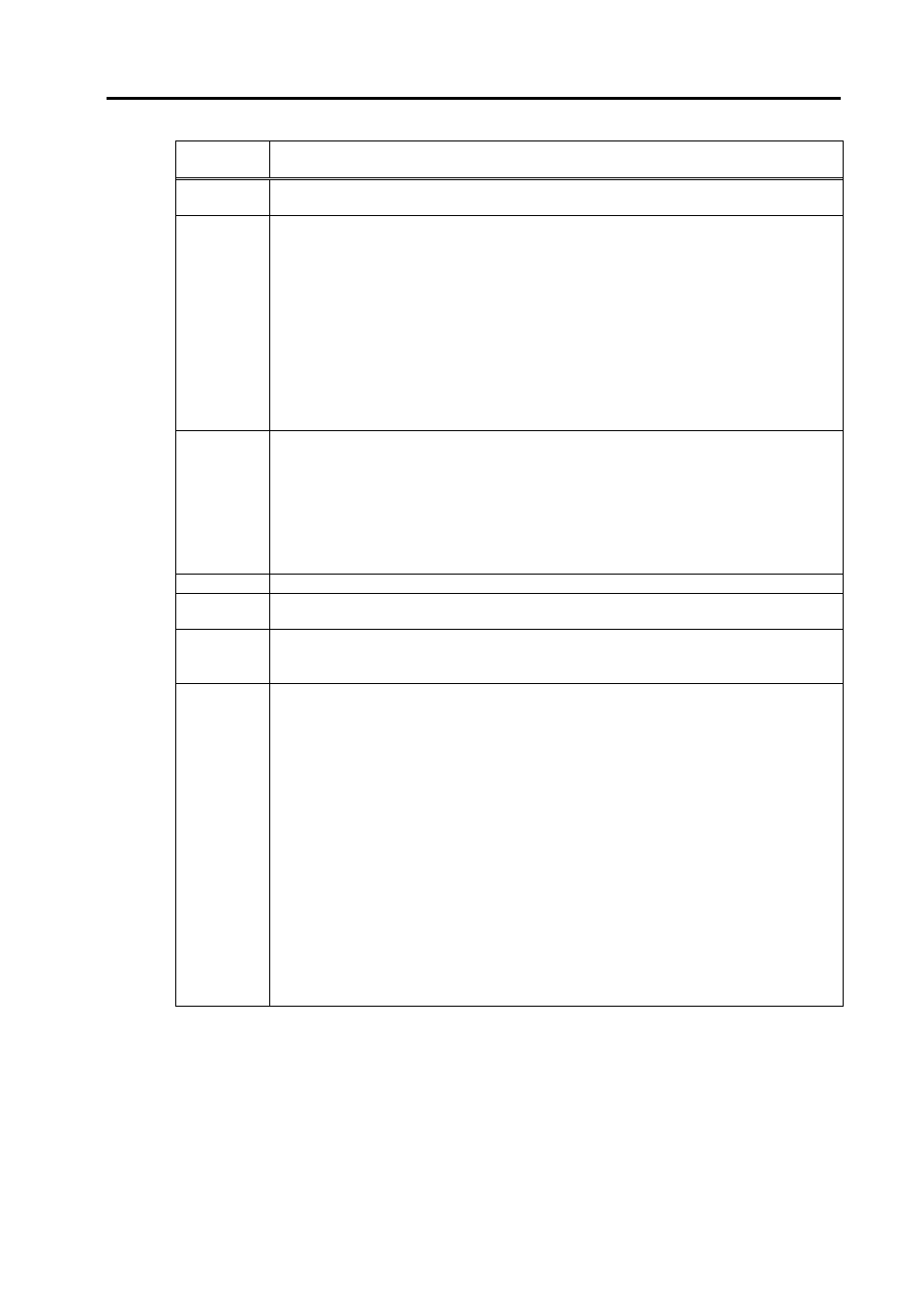 NEC NX7700i/5040H-32 User Manual | Page 82 / 170