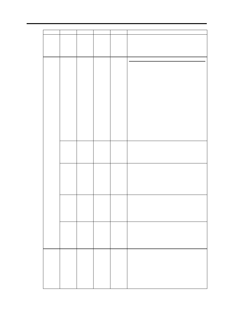 NEC NX7700i/5040H-32 User Manual | Page 93 / 170