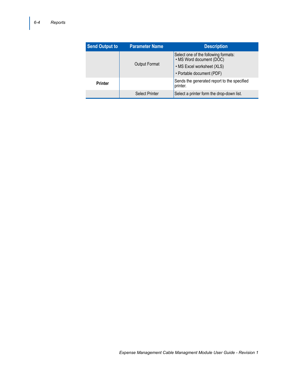 NEC NDA-31135 User Manual | Page 32 / 38