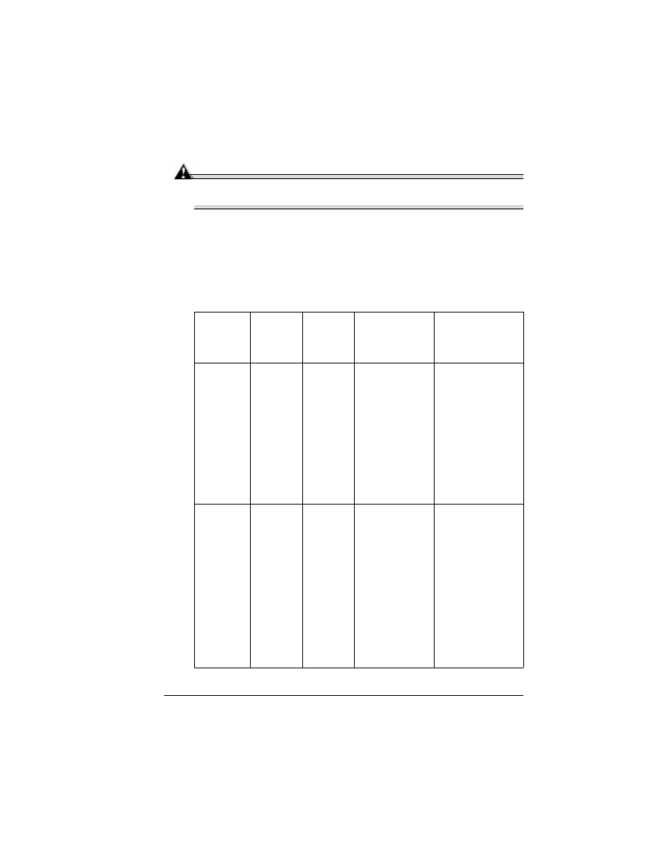 Replacing consumables, Replacing consumables 9 | NEC MAGICOLOR 6110 User Manual | Page 11 / 216