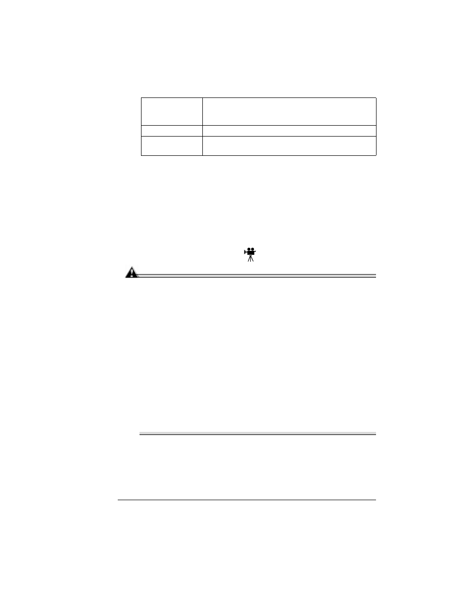 Antistatic protection, Antistatic protection 113 | NEC MAGICOLOR 6110 User Manual | Page 115 / 216