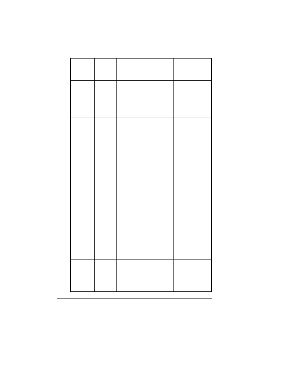 Replacing consumables 10 | NEC MAGICOLOR 6110 User Manual | Page 12 / 216