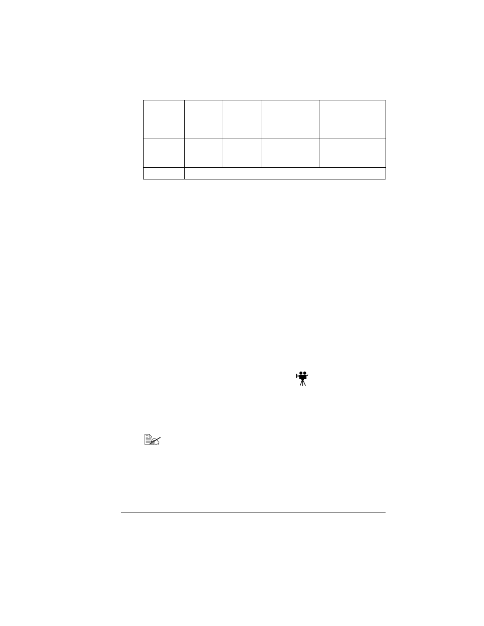 Ordering consumables, Replacing a toner cartridge, Replacing a toner cartridge 11 | NEC MAGICOLOR 6110 User Manual | Page 13 / 216