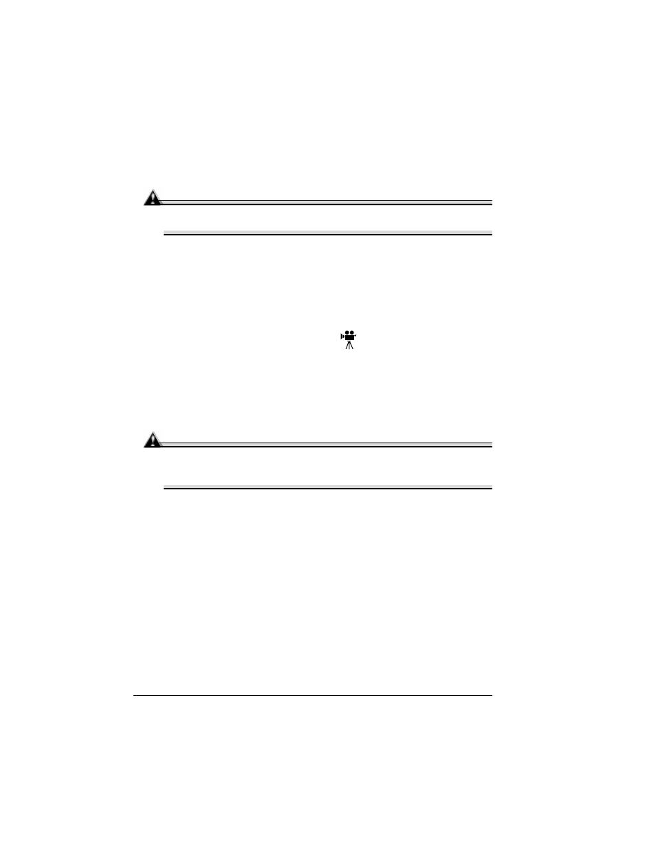 Lower feeder unit (lfu), Lower feeder unit (lfu) 132 | NEC MAGICOLOR 6110 User Manual | Page 134 / 216