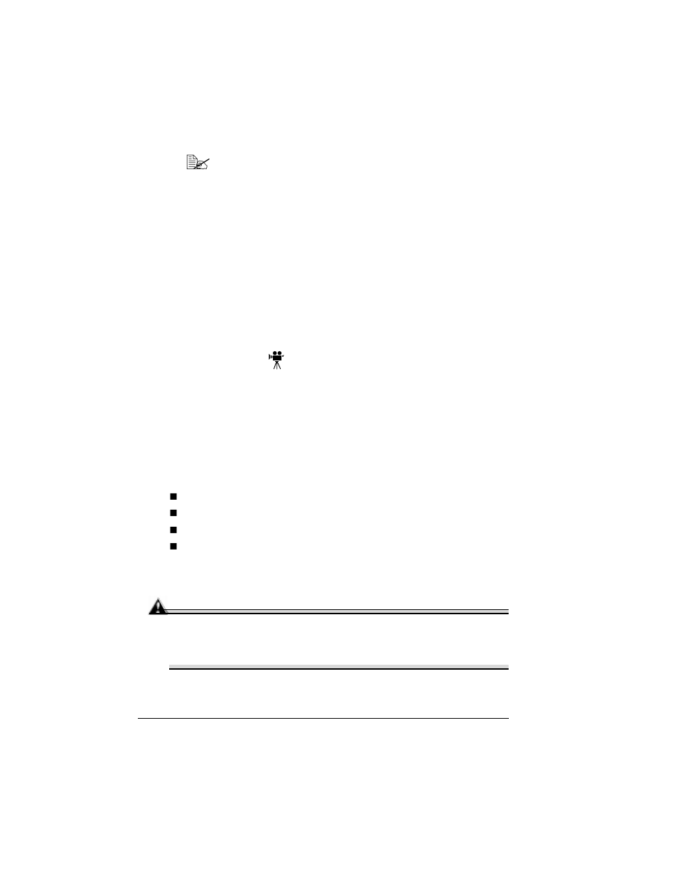 Scsi interface, Scsi interface 146 | NEC MAGICOLOR 6110 User Manual | Page 148 / 216