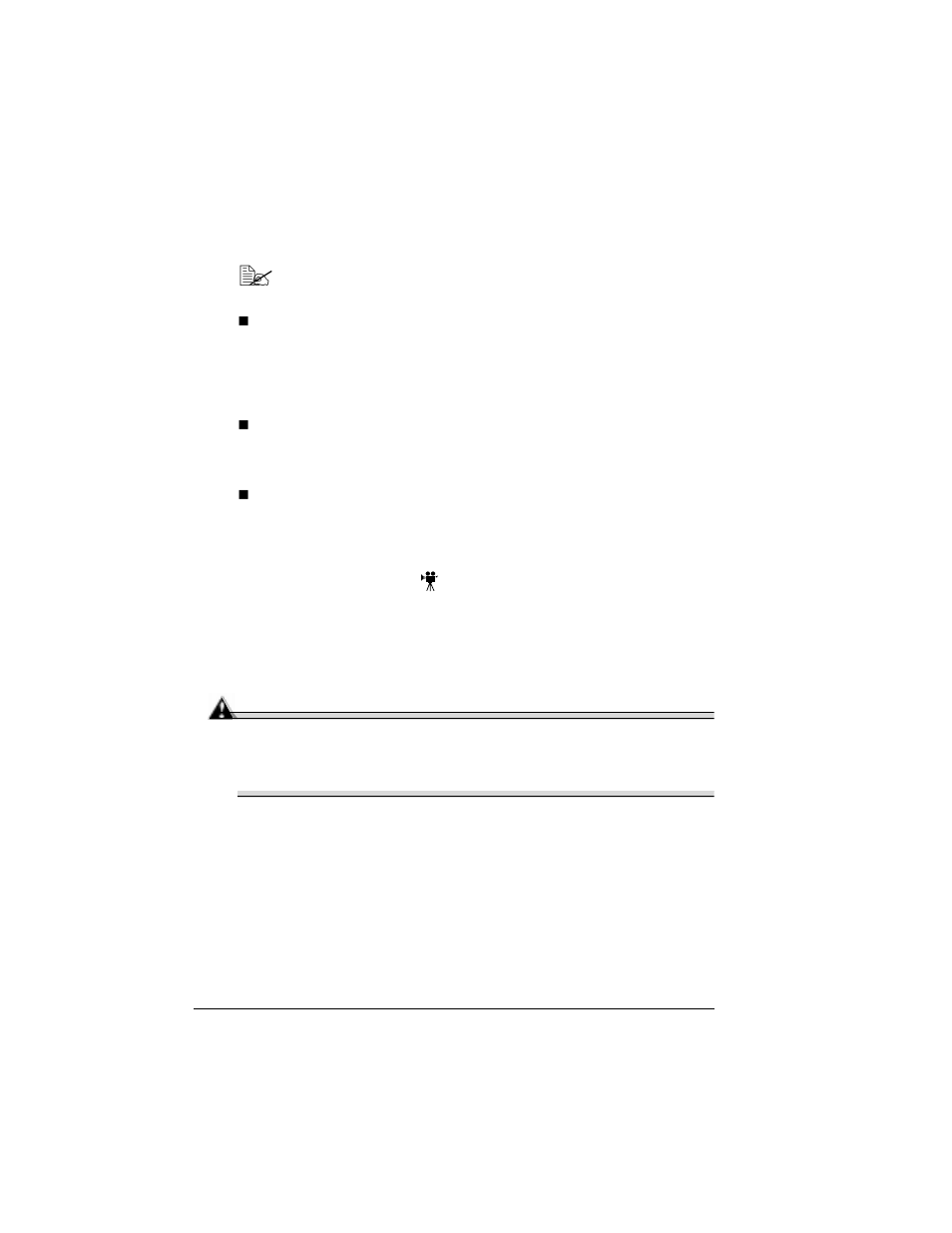 Using configuration menu passwords, Time-of-day clock, Time-of-day clock 154 | NEC MAGICOLOR 6110 User Manual | Page 156 / 216