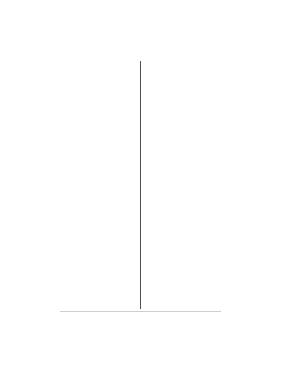 Index 210 | NEC MAGICOLOR 6110 User Manual | Page 212 / 216