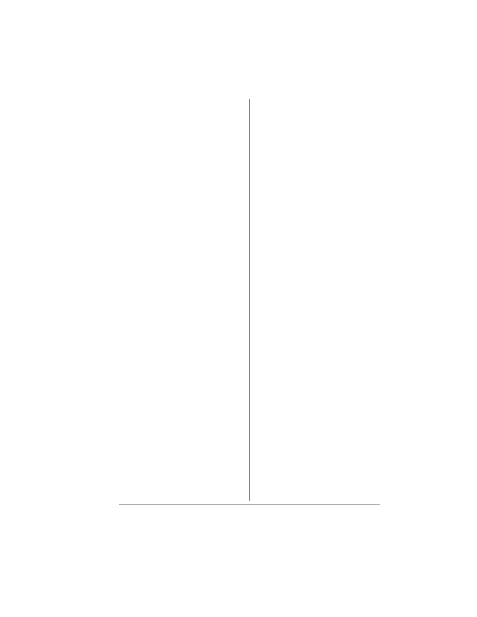 Index 213 | NEC MAGICOLOR 6110 User Manual | Page 215 / 216