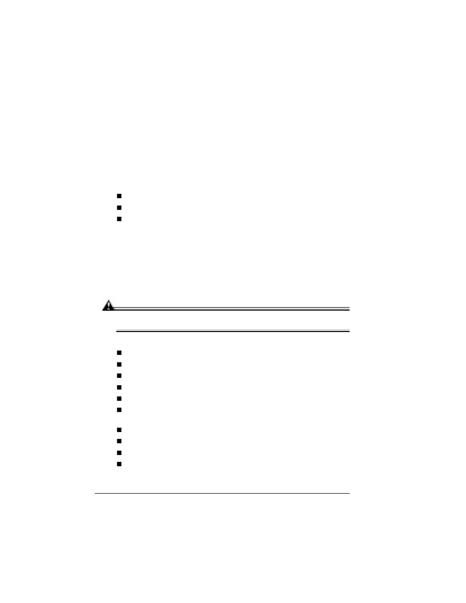 Introduction, Media storage and handling, Introduction 30 media storage and handling 30 | Introduction 30 | NEC MAGICOLOR 6110 User Manual | Page 32 / 216