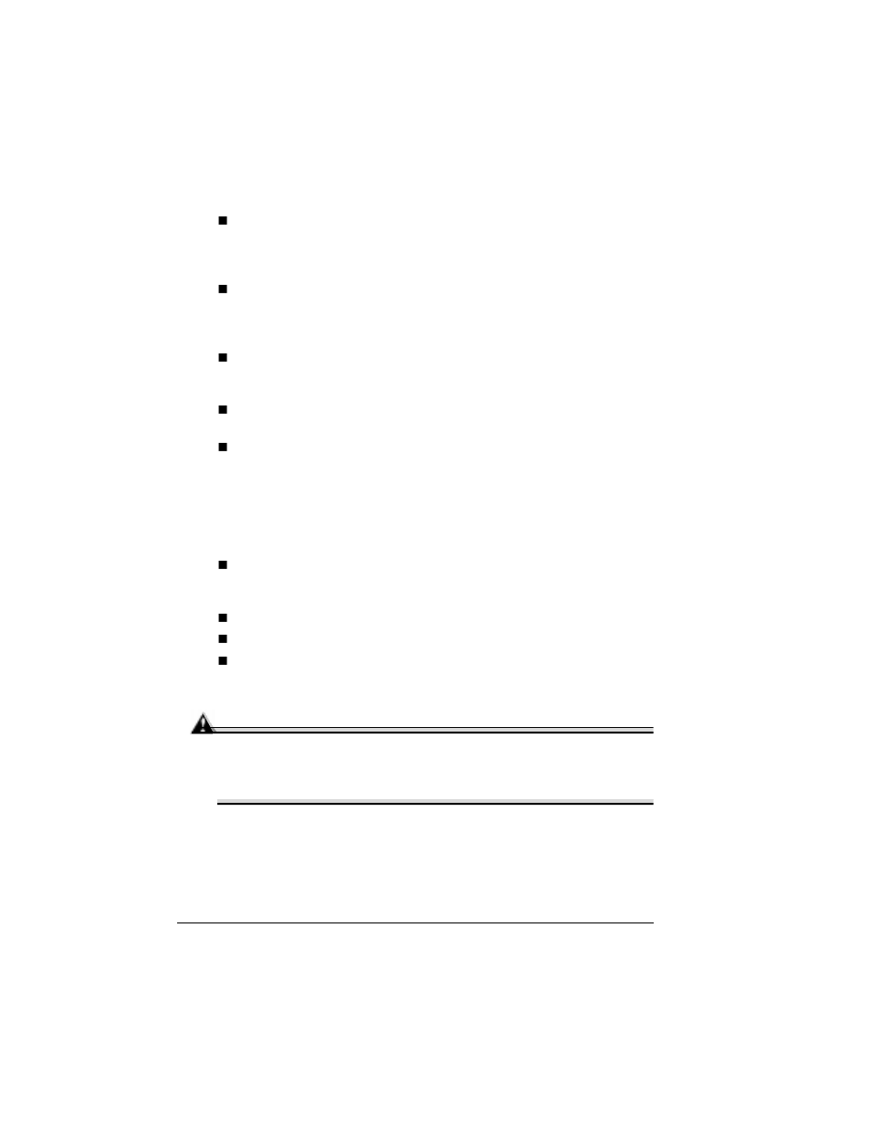 Clearing media jams, Clearing media jams 74 | NEC MAGICOLOR 6110 User Manual | Page 76 / 216