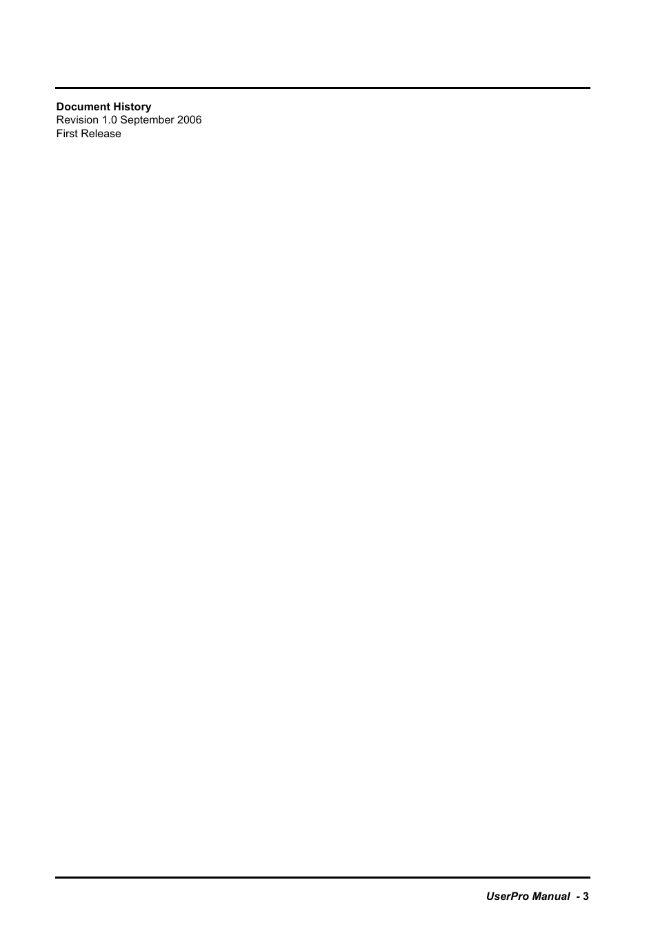 NEC XN120 User Manual | Page 3 / 30