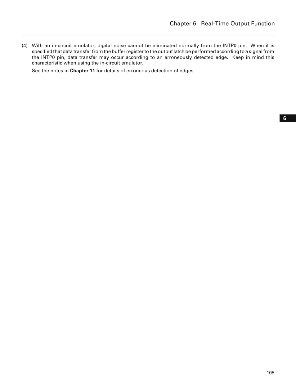 NEC PD78214 User Manual | Page 134 / 487