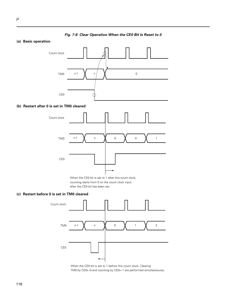 NEC PD78214 User Manual | Page 145 / 487