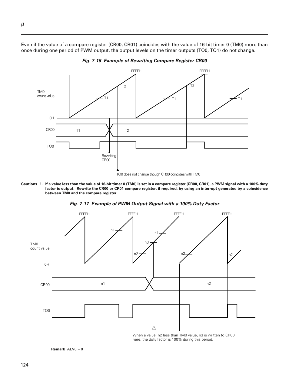 NEC PD78214 User Manual | Page 153 / 487