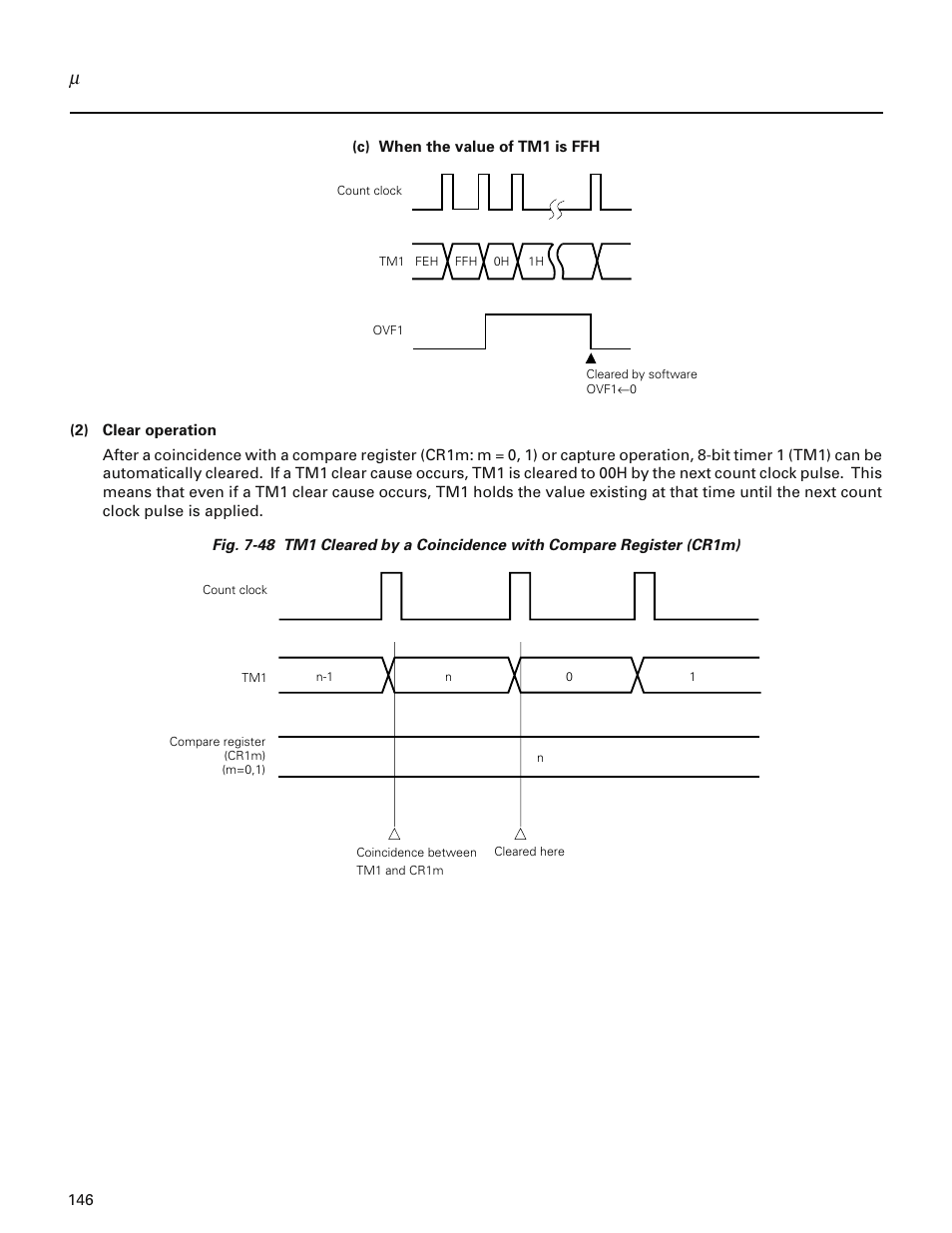 NEC PD78214 User Manual | Page 175 / 487