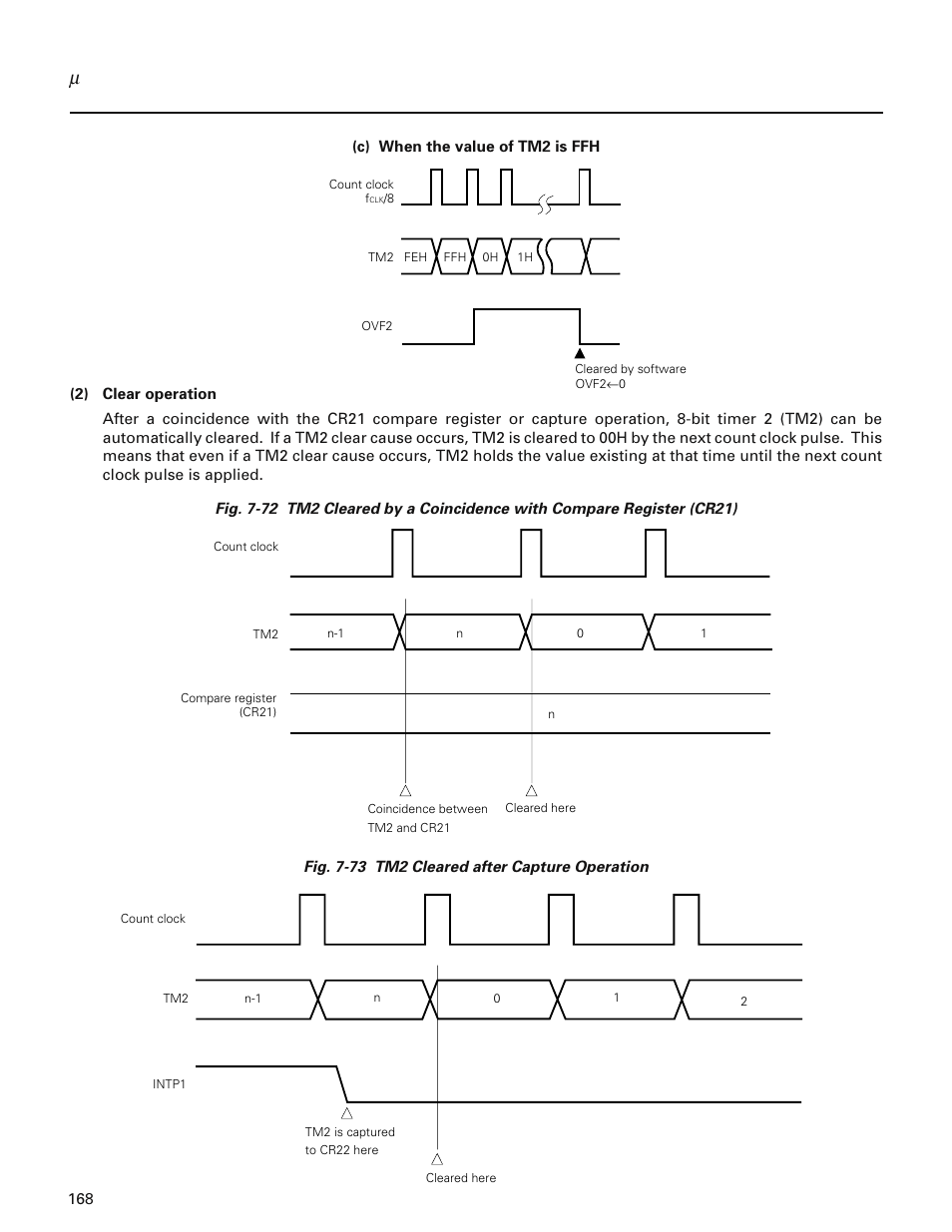 NEC PD78214 User Manual | Page 197 / 487