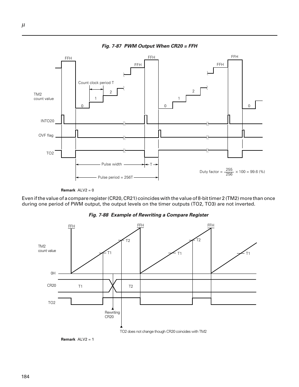 NEC PD78214 User Manual | Page 213 / 487