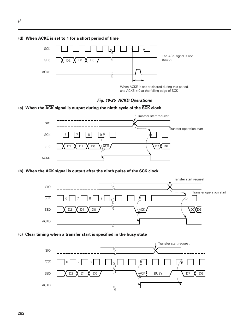 NEC PD78214 User Manual | Page 311 / 487
