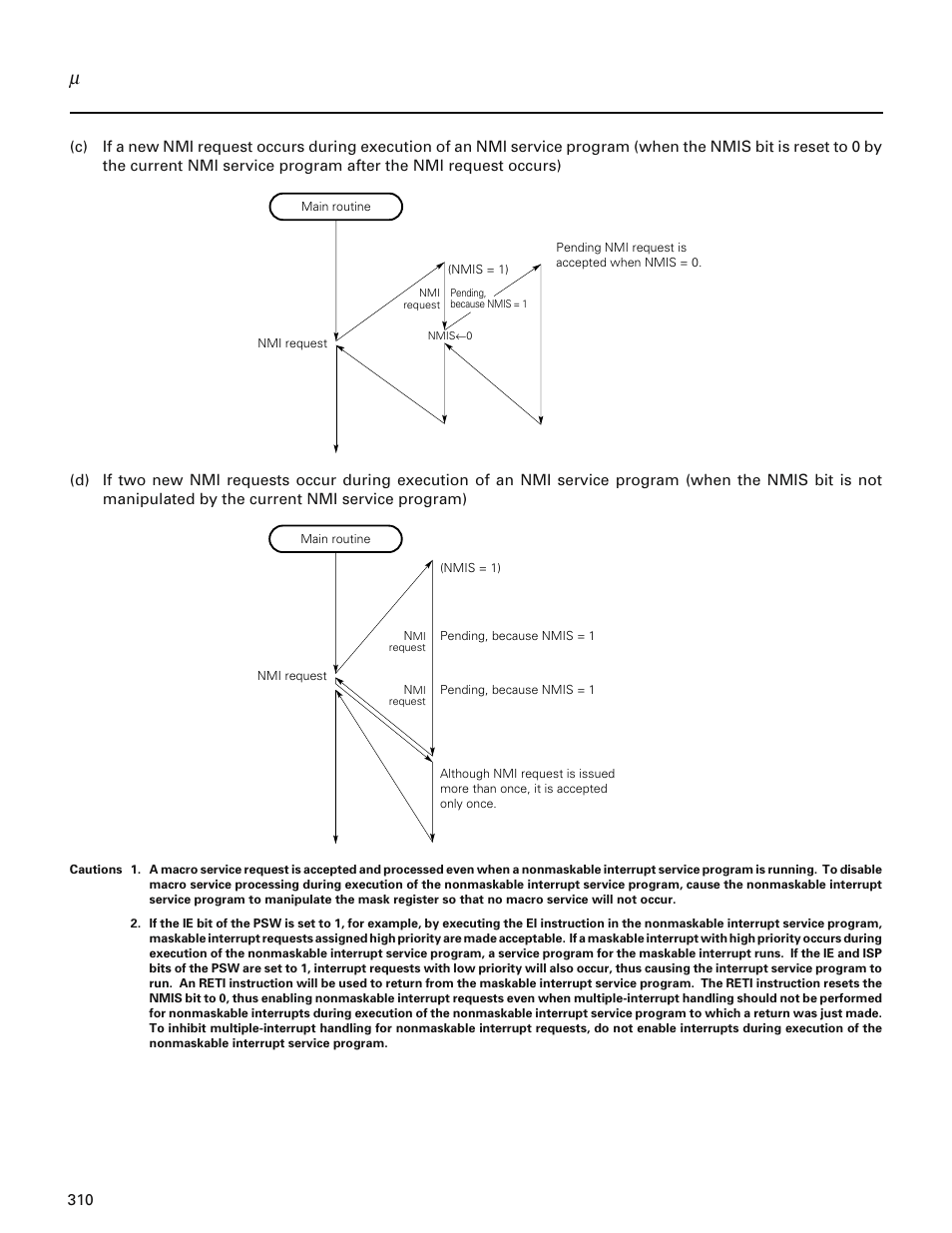 NEC PD78214 User Manual | Page 339 / 487