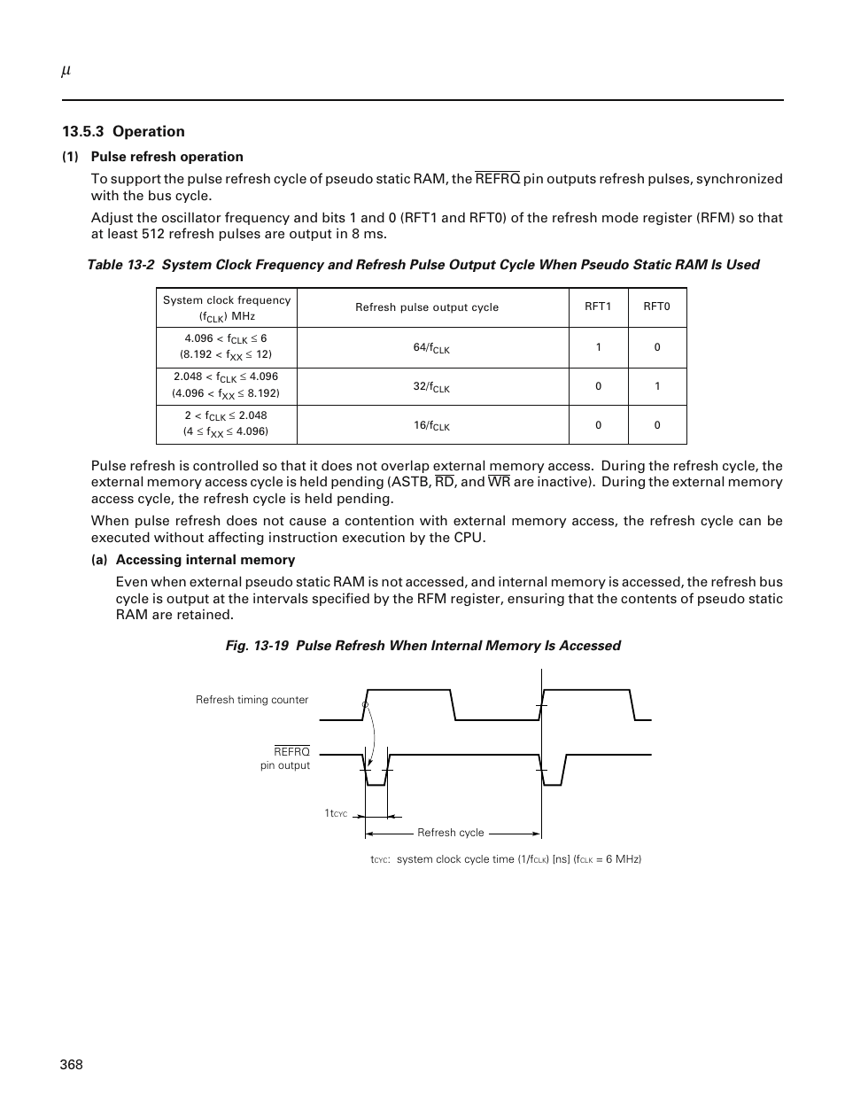 3 operation | NEC PD78214 User Manual | Page 397 / 487