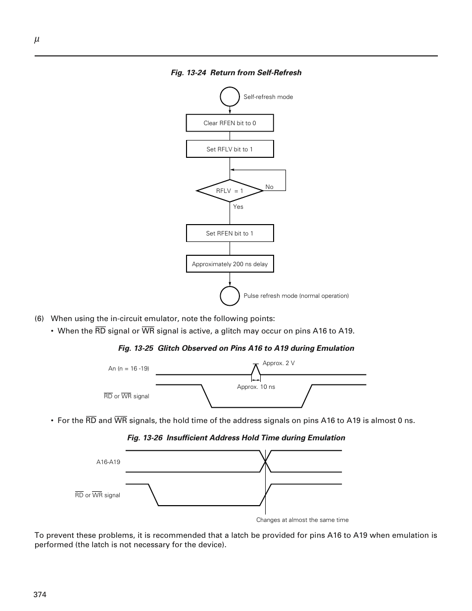 NEC PD78214 User Manual | Page 403 / 487