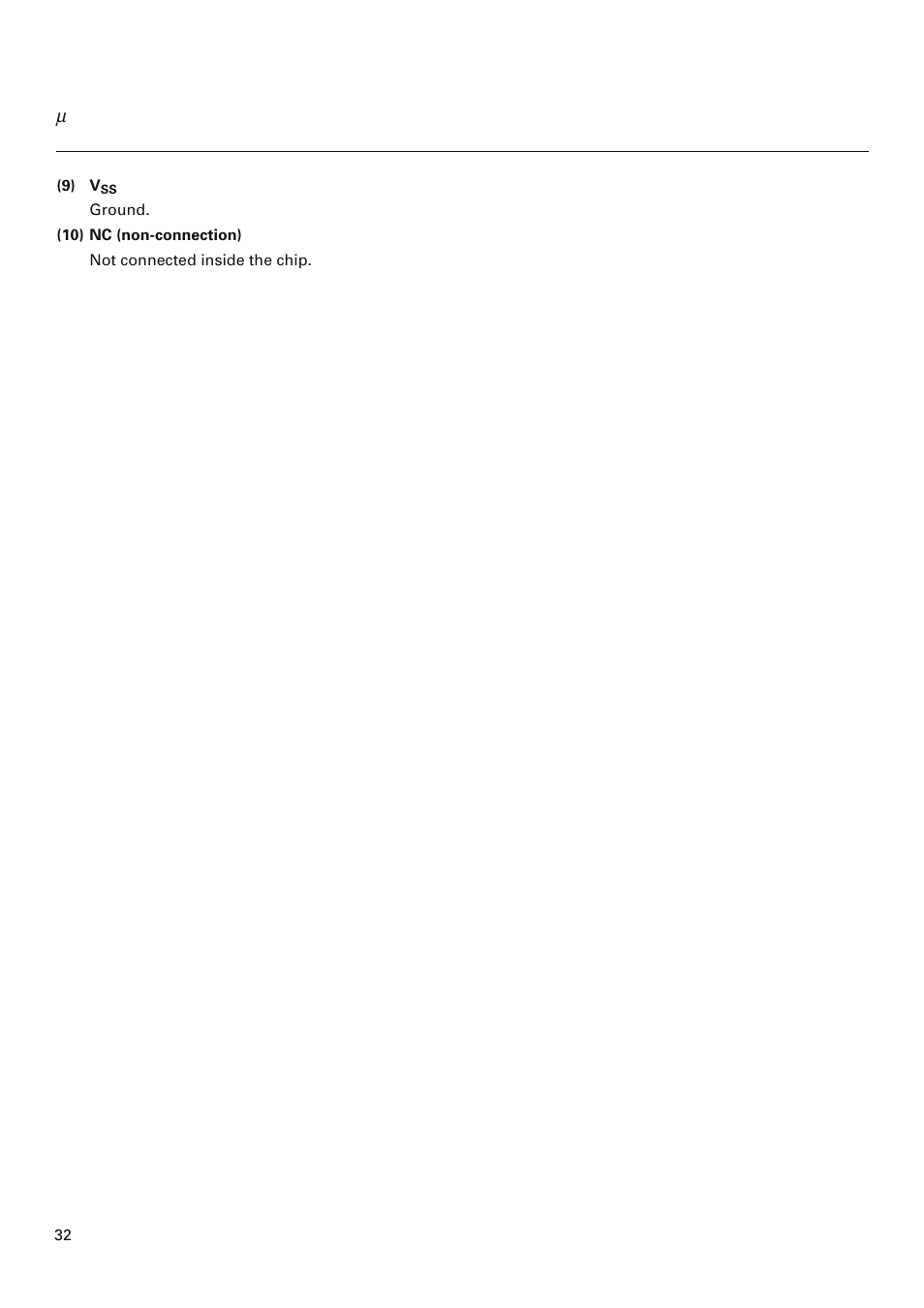 NEC PD78214 User Manual | Page 61 / 487