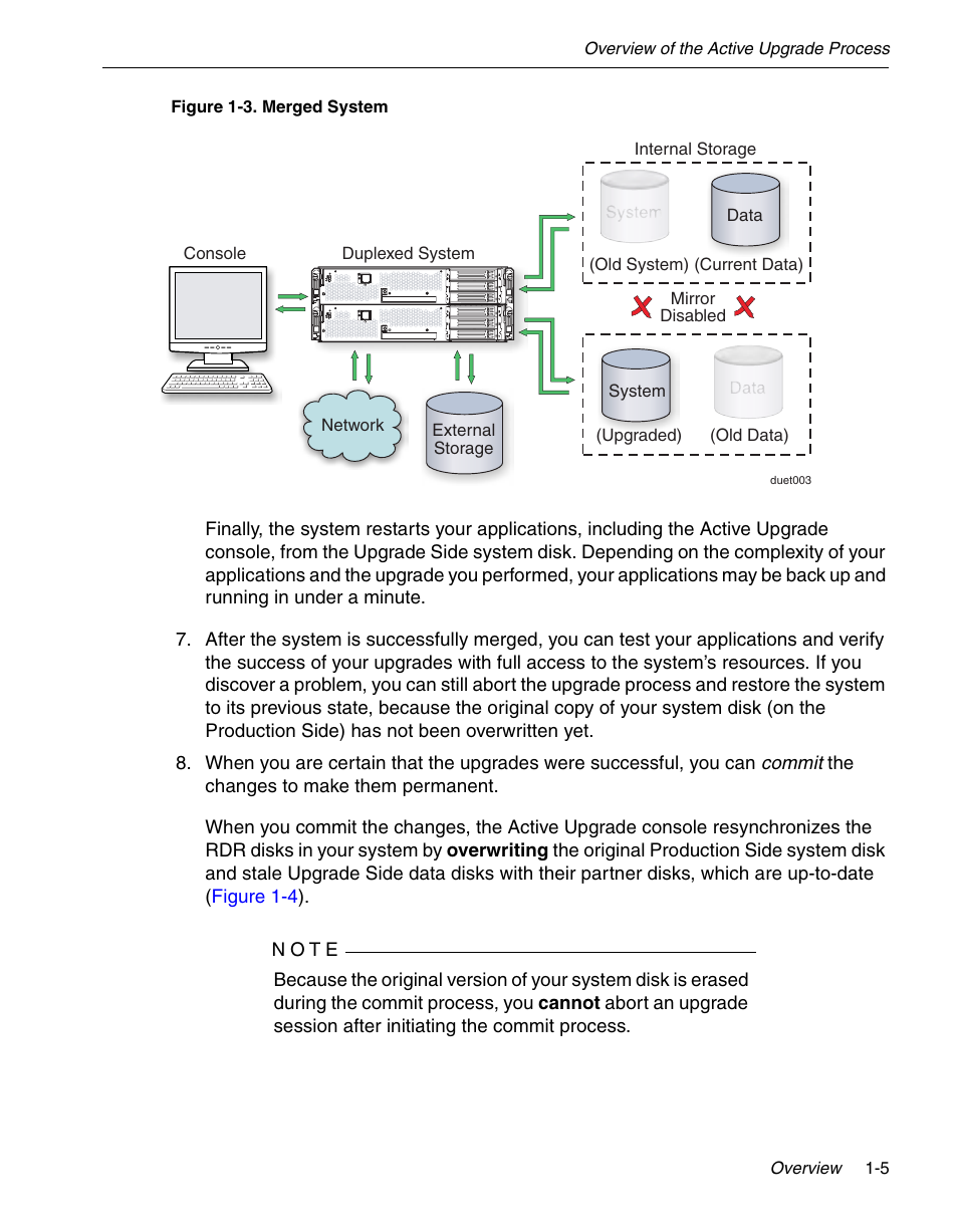 NEC 320Fc User Manual | Page 17 / 120