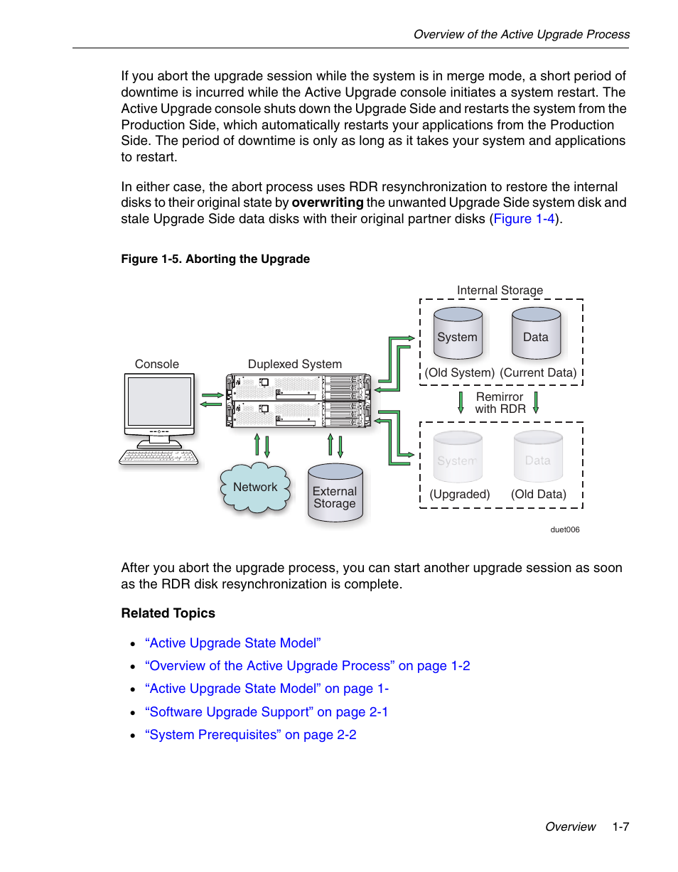 NEC 320Fc User Manual | Page 19 / 120