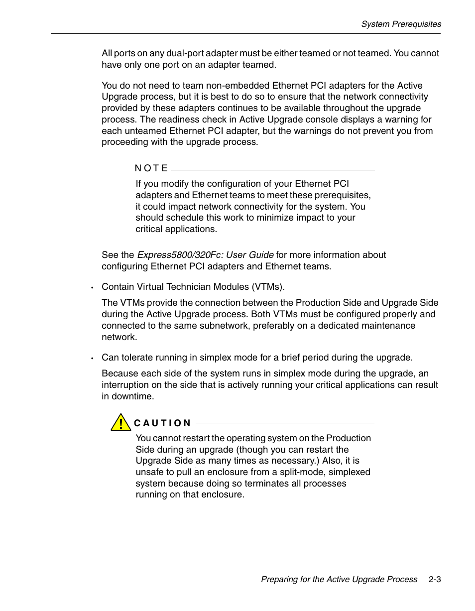 NEC 320Fc User Manual | Page 25 / 120