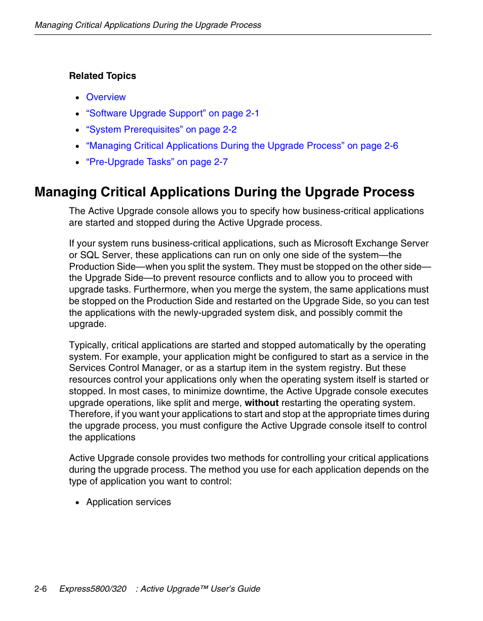 NEC 320Fc User Manual | Page 28 / 120