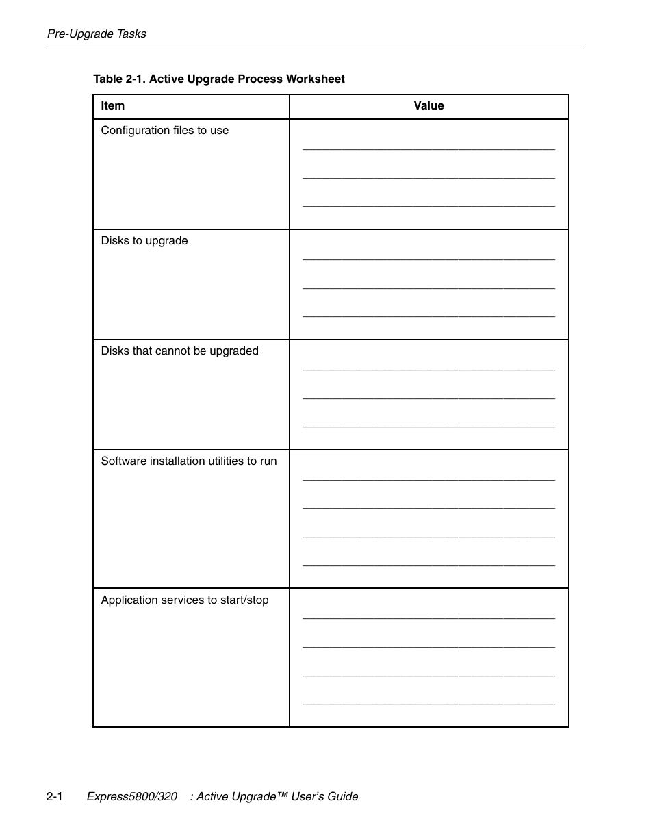 NEC 320Fc User Manual | Page 38 / 120