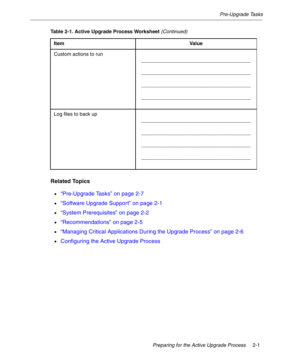 NEC 320Fc User Manual | Page 39 / 120