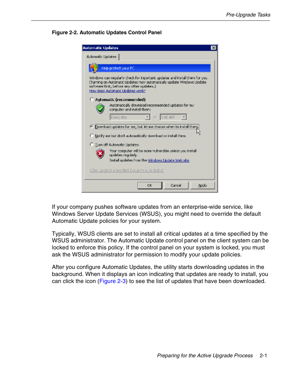 NEC 320Fc User Manual | Page 41 / 120
