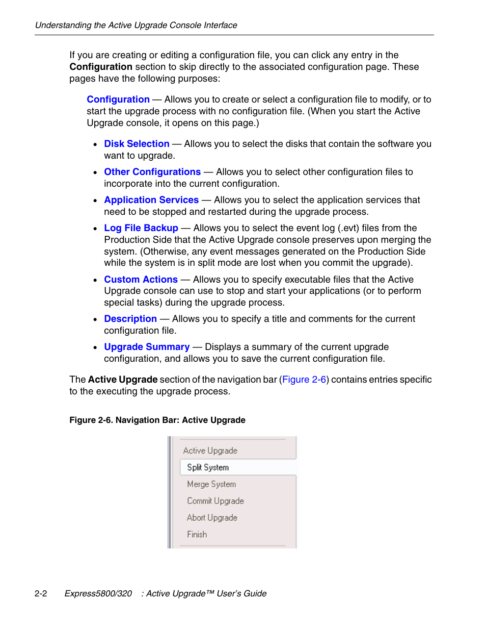 NEC 320Fc User Manual | Page 46 / 120