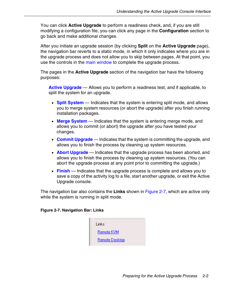 NEC 320Fc User Manual | Page 47 / 120