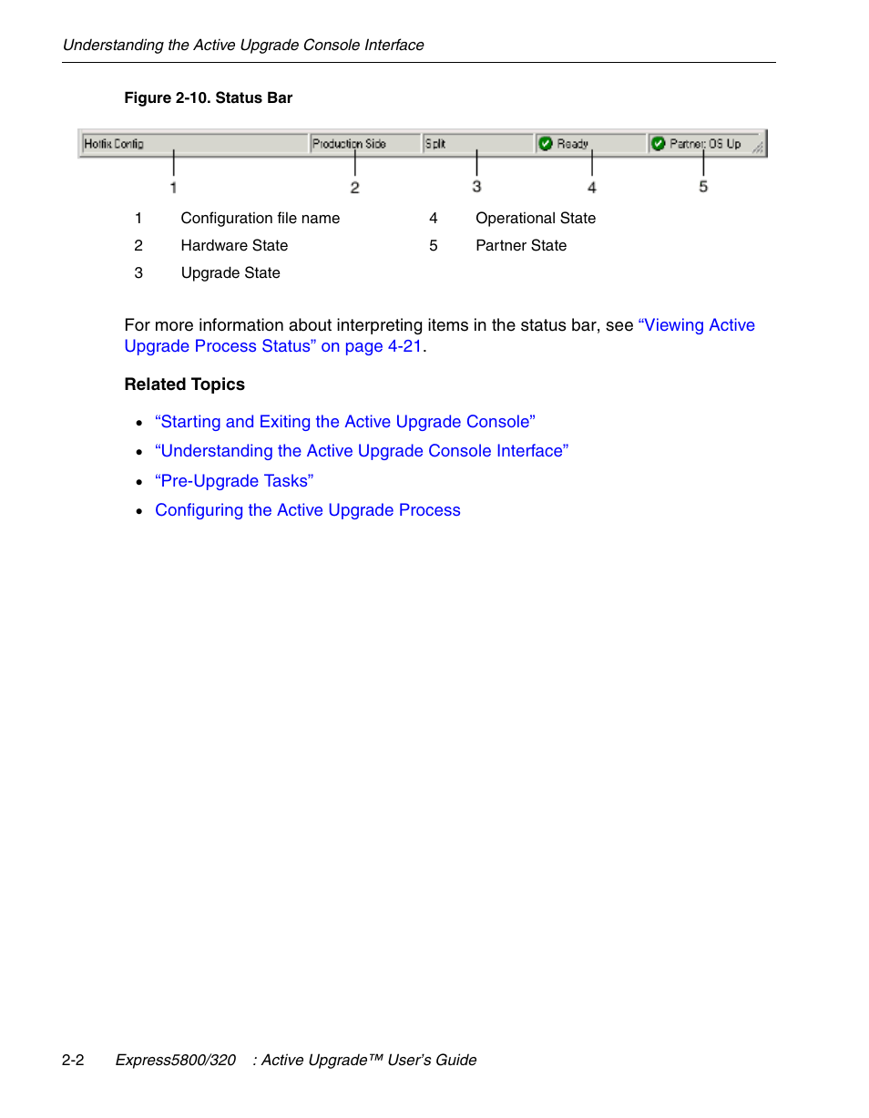 NEC 320Fc User Manual | Page 50 / 120