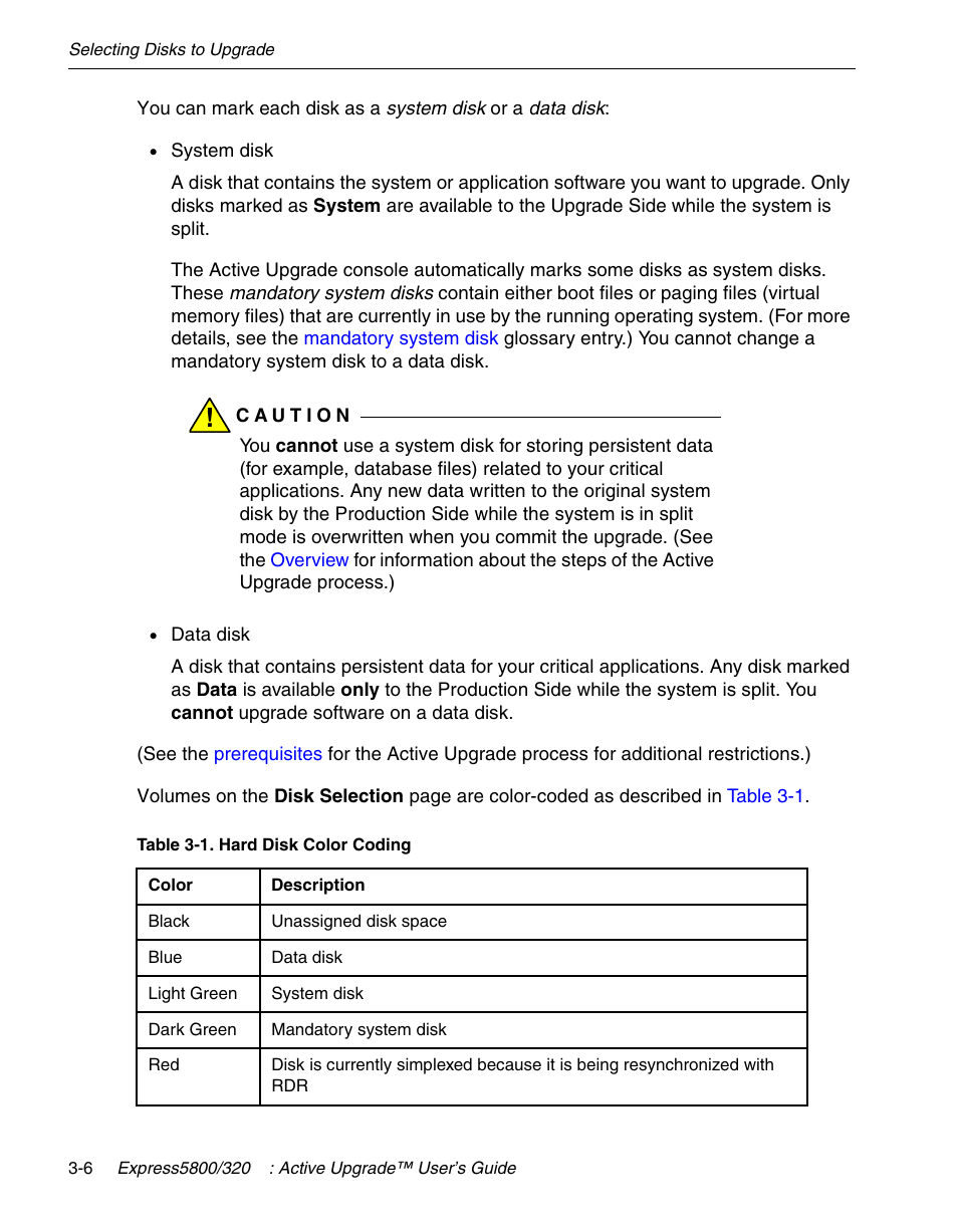 NEC 320Fc User Manual | Page 56 / 120