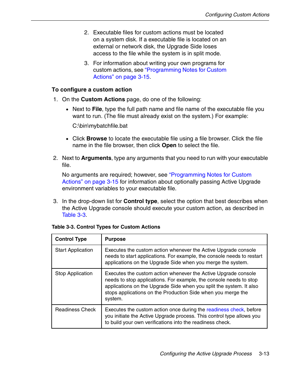 NEC 320Fc User Manual | Page 63 / 120