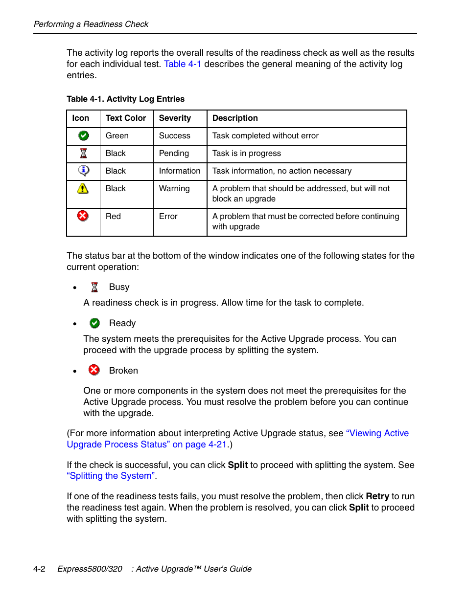 NEC 320Fc User Manual | Page 72 / 120