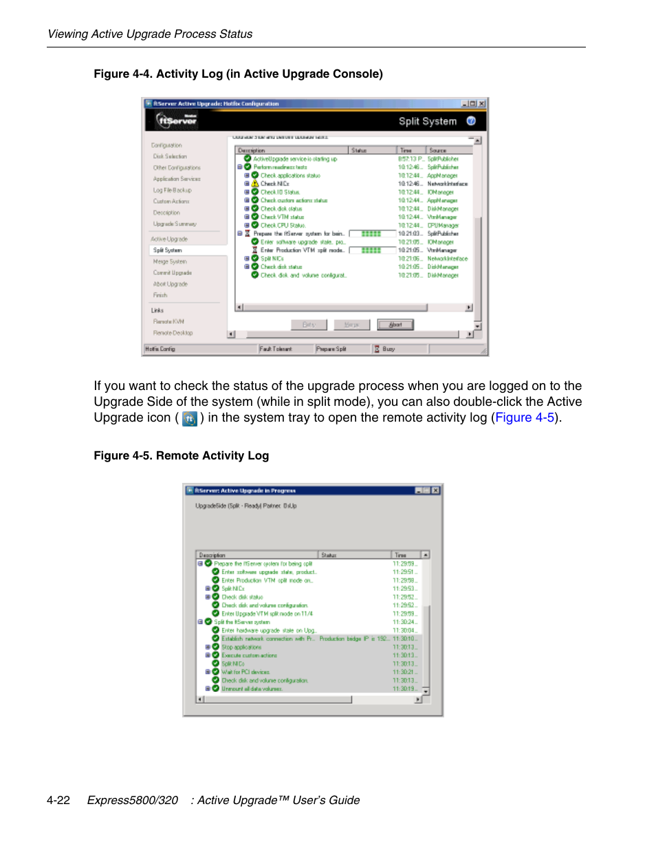 NEC 320Fc User Manual | Page 92 / 120