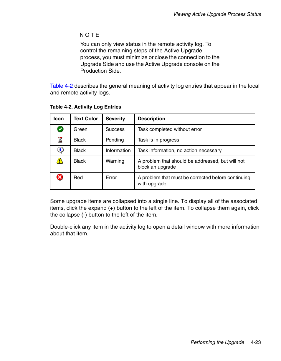 NEC 320Fc User Manual | Page 93 / 120