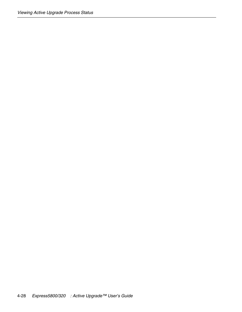 NEC 320Fc User Manual | Page 98 / 120