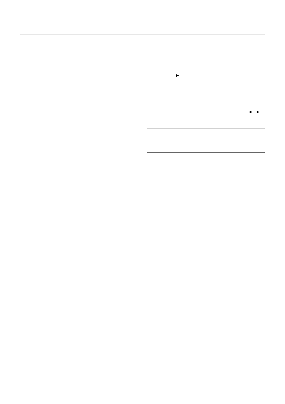 Operation | NEC XT5100 User Manual | Page 30 / 52