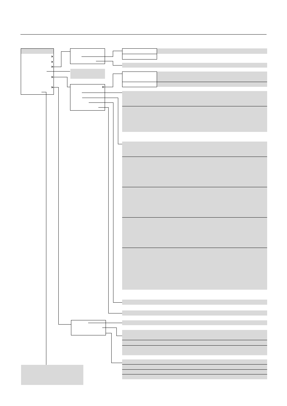E – 27 | NEC XT5100 User Manual | Page 33 / 52
